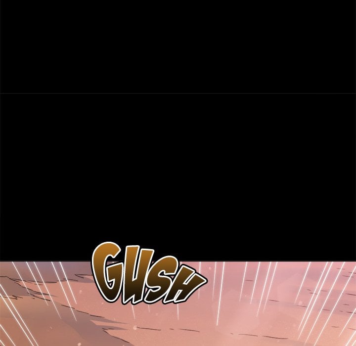 My High School Bully Chapter 220 - Page 29