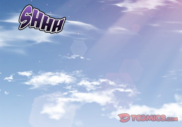 My High School Bully Chapter 220 - Page 4