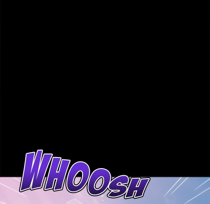 My High School Bully Chapter 220 - Page 32