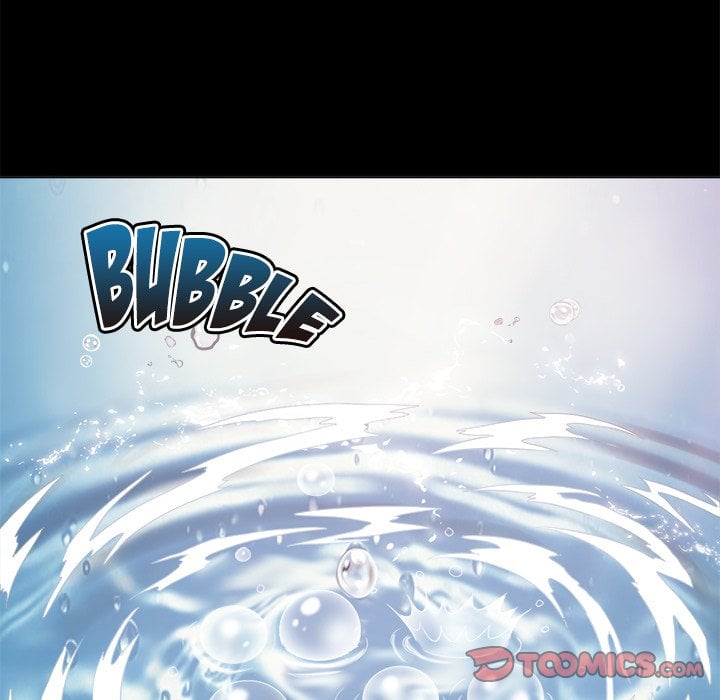 My High School Bully Chapter 220 - Page 40