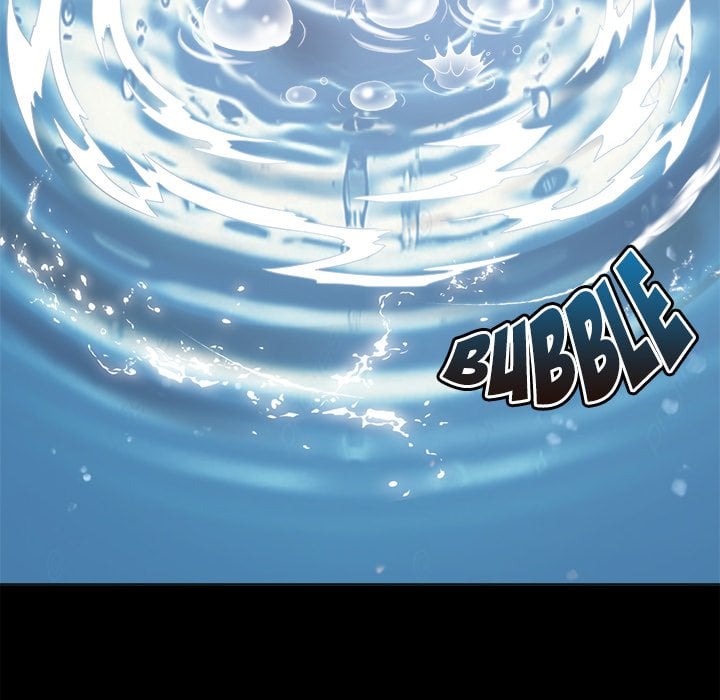 My High School Bully Chapter 220 - Page 41
