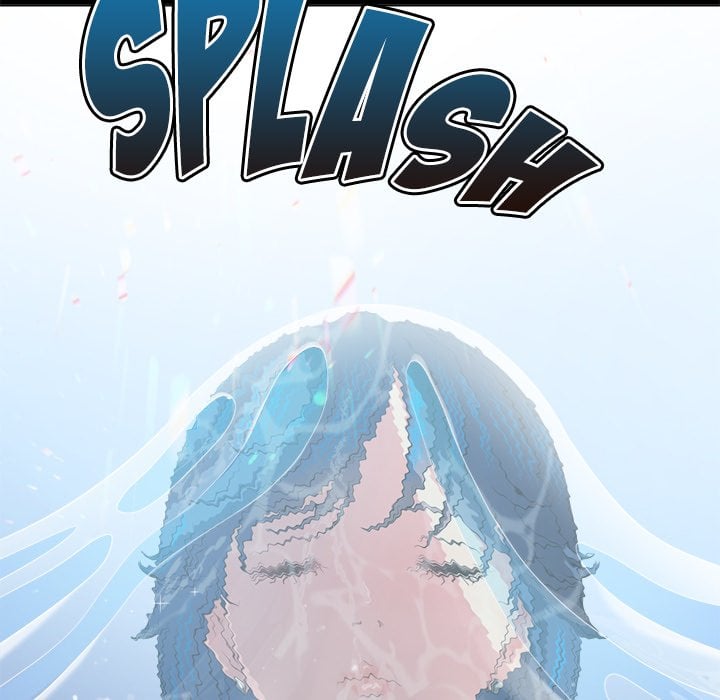 My High School Bully Chapter 220 - Page 43