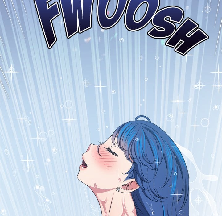 My High School Bully Chapter 220 - Page 46