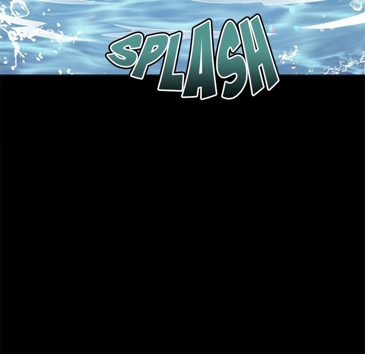 My High School Bully Chapter 220 - Page 48