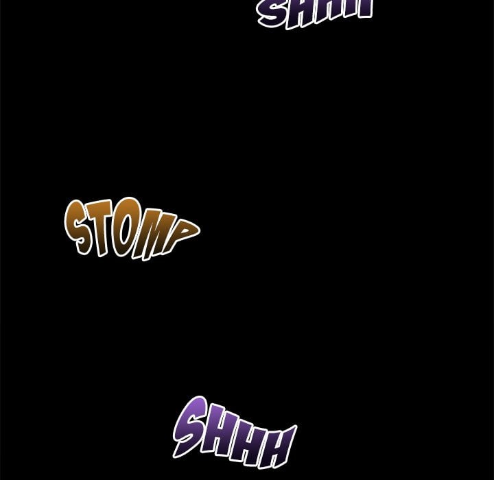 My High School Bully Chapter 220 - Page 6