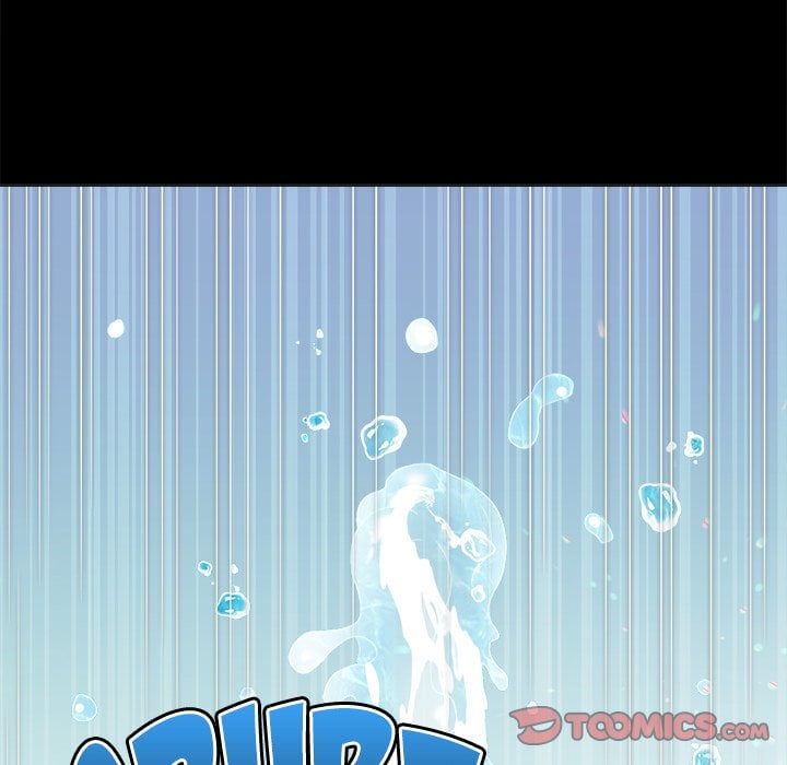 My High School Bully Chapter 220 - Page 52