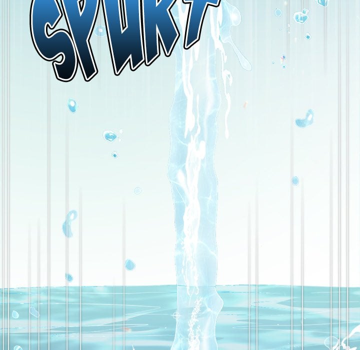 My High School Bully Chapter 220 - Page 53