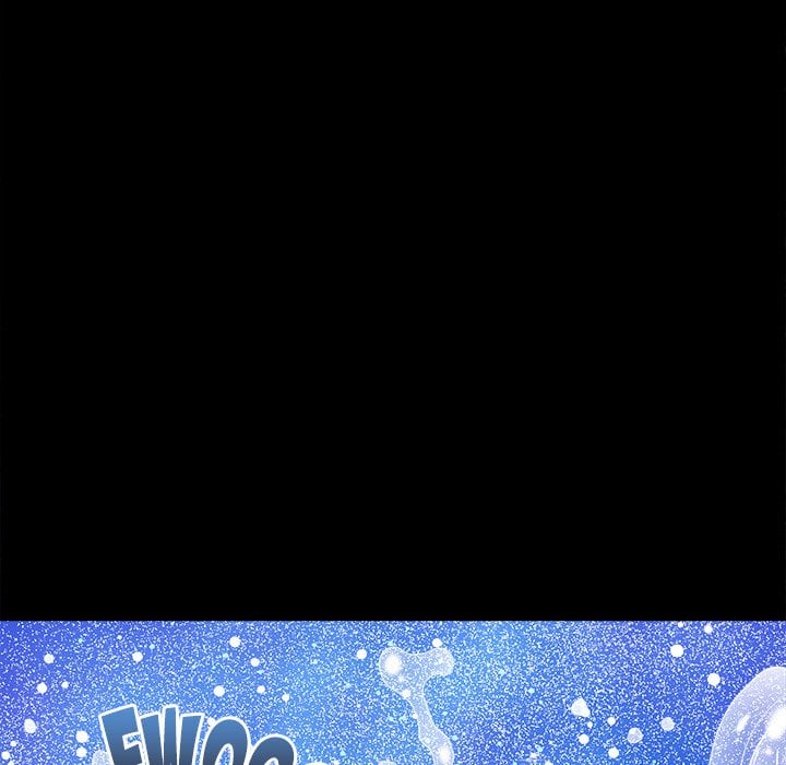 My High School Bully Chapter 220 - Page 55