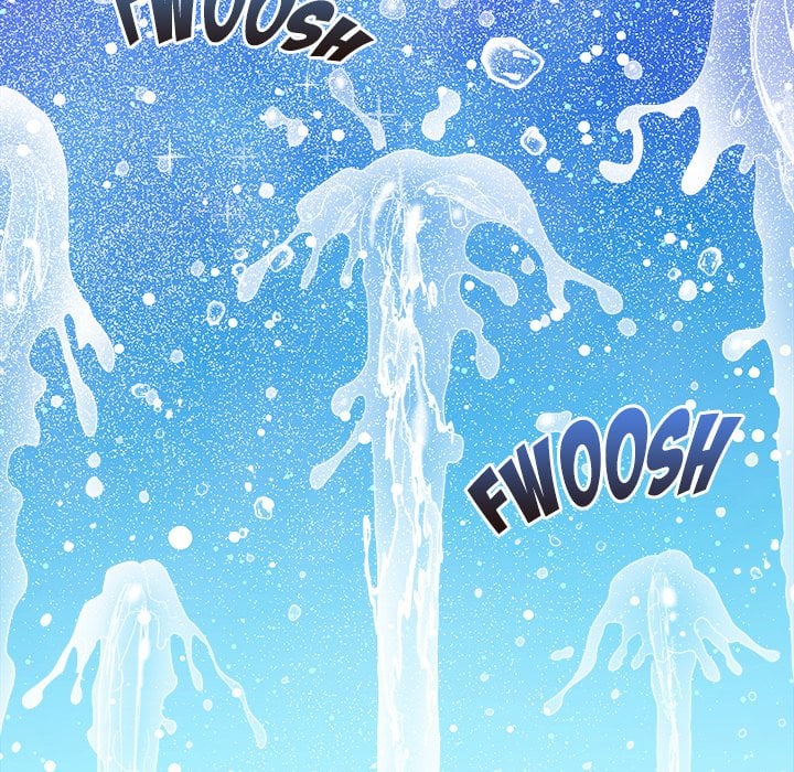 My High School Bully Chapter 220 - Page 56