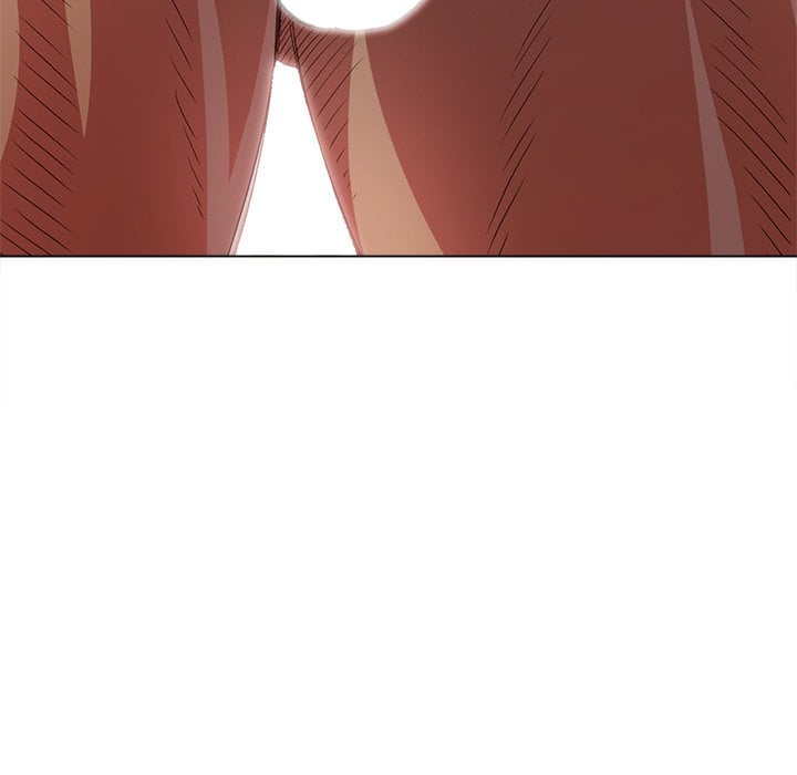 My High School Bully Chapter 220 - Page 65