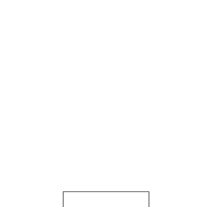 My High School Bully Chapter 220 - Page 66