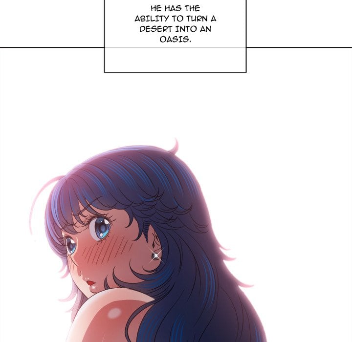 My High School Bully Chapter 220 - Page 67