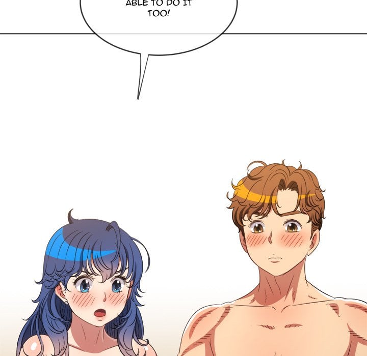 My High School Bully Chapter 220 - Page 71