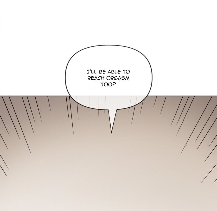 My High School Bully Chapter 220 - Page 78