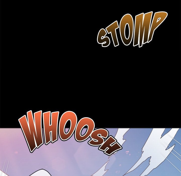 My High School Bully Chapter 220 - Page 9