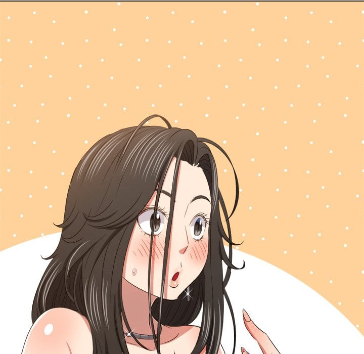 My High School Bully Chapter 220 - Page 92