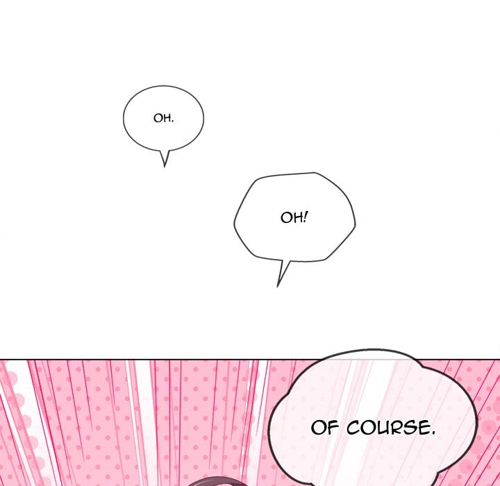 My High School Bully Chapter 220 - Page 98