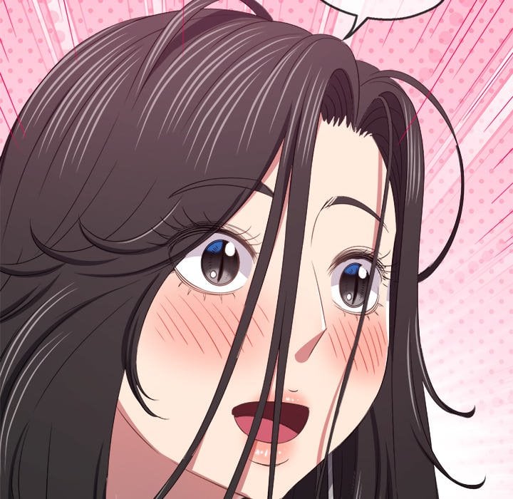 My High School Bully Chapter 220 - Page 99