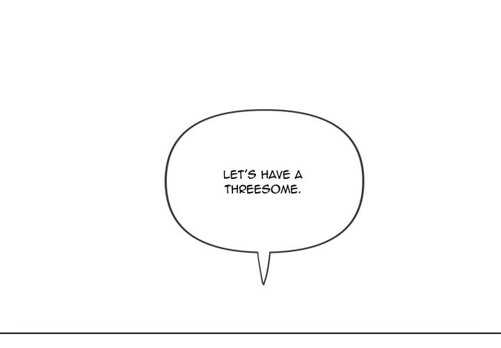 My High School Bully Chapter 221 - Page 2