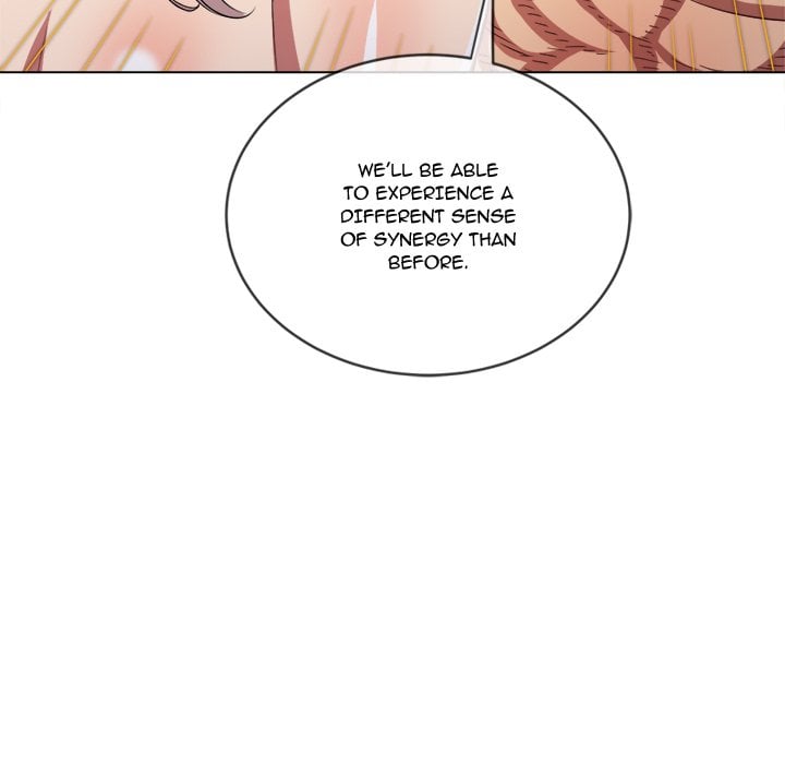 My High School Bully Chapter 221 - Page 11