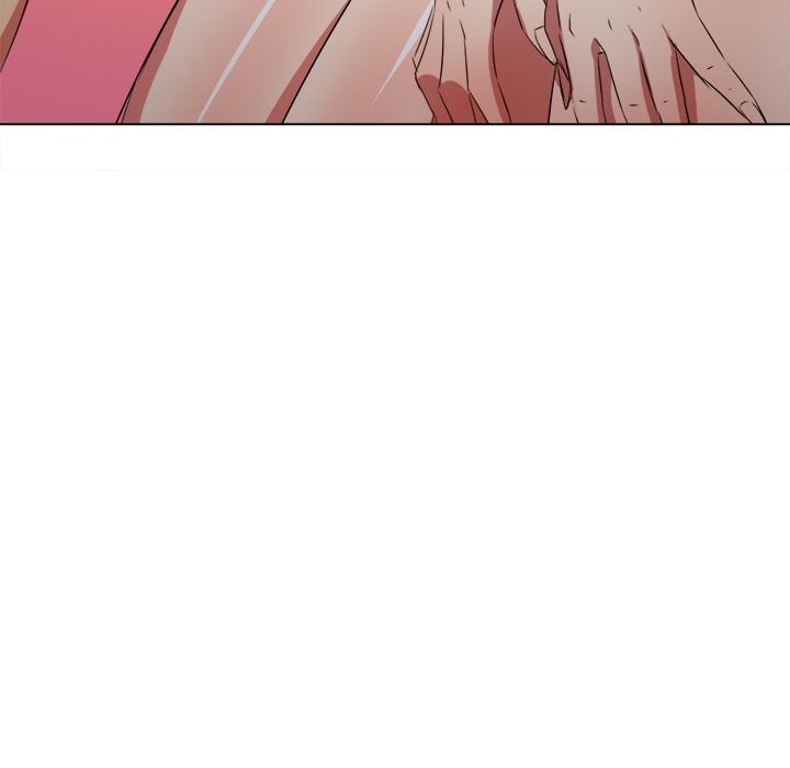 My High School Bully Chapter 221 - Page 103