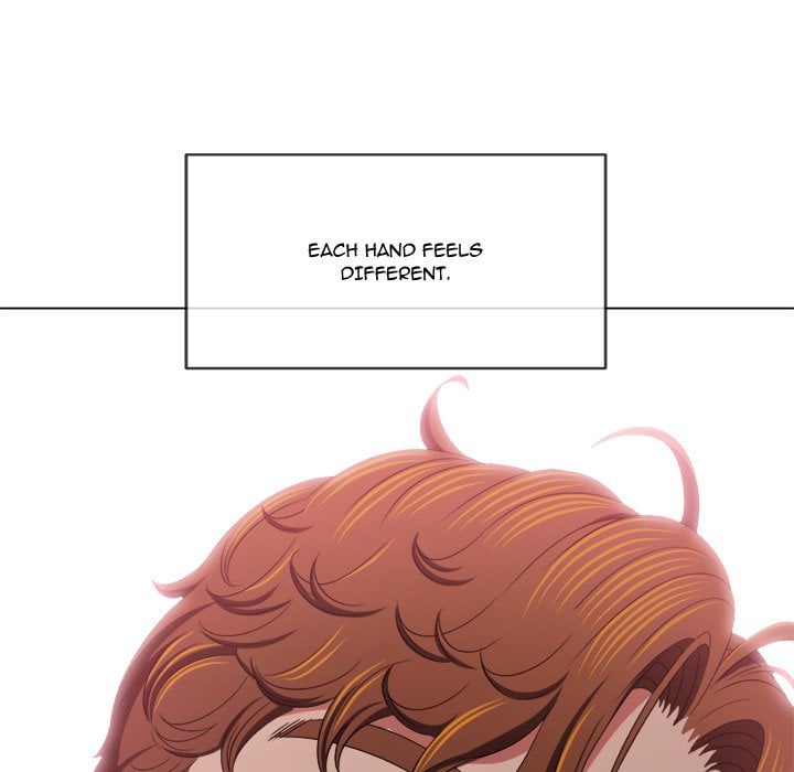 My High School Bully Chapter 221 - Page 104