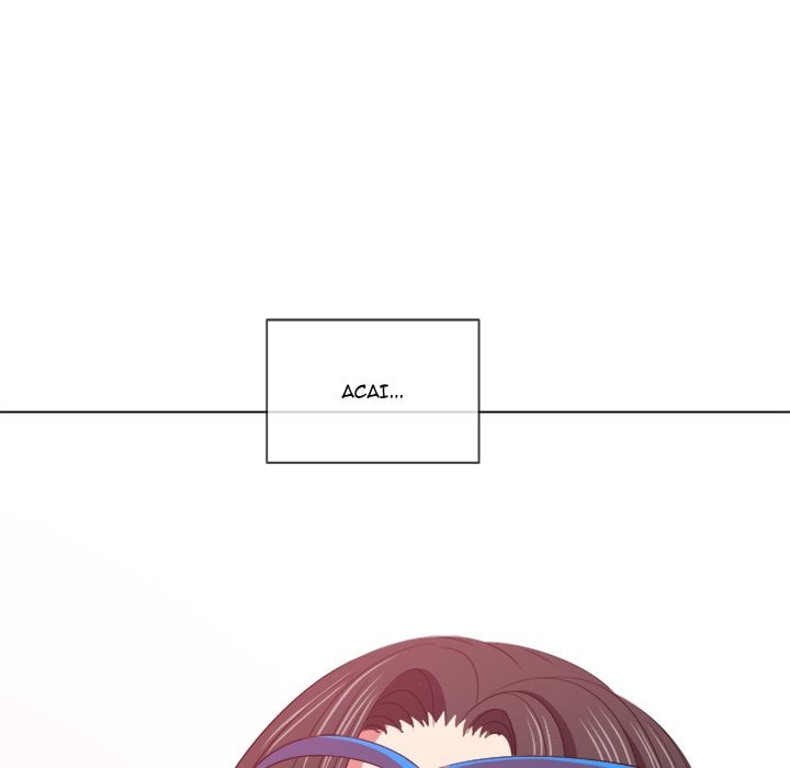 My High School Bully Chapter 221 - Page 107