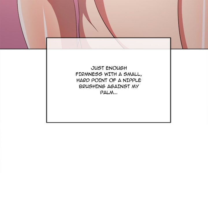 My High School Bully Chapter 221 - Page 110