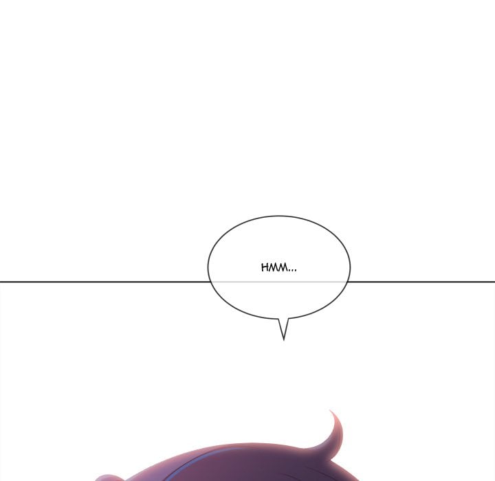 My High School Bully Chapter 221 - Page 12