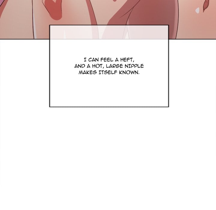 My High School Bully Chapter 221 - Page 114