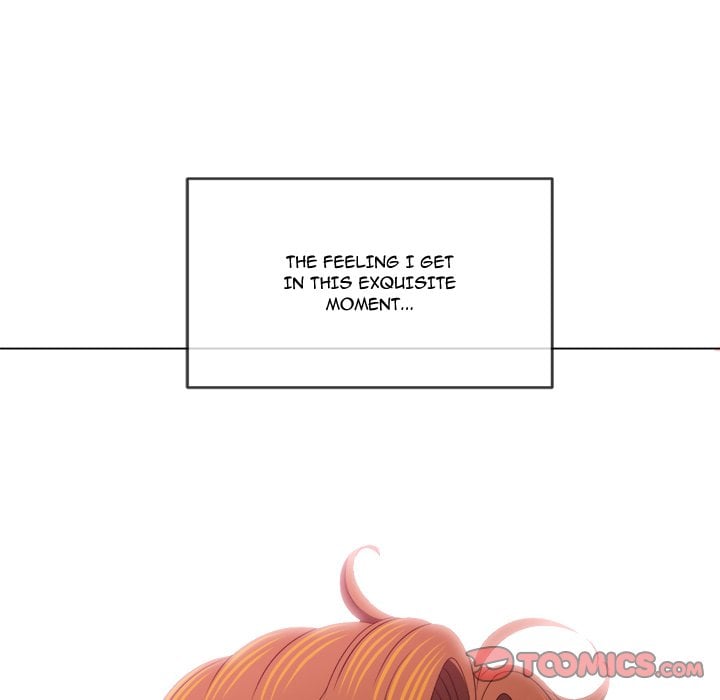 My High School Bully Chapter 221 - Page 116