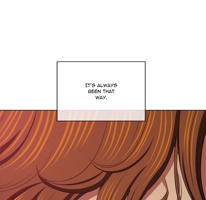 My High School Bully Chapter 221 - Page 120