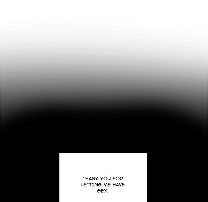 My High School Bully Chapter 221 - Page 123