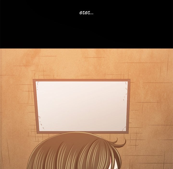 My High School Bully Chapter 221 - Page 125