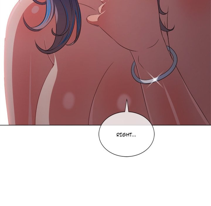 My High School Bully Chapter 221 - Page 14