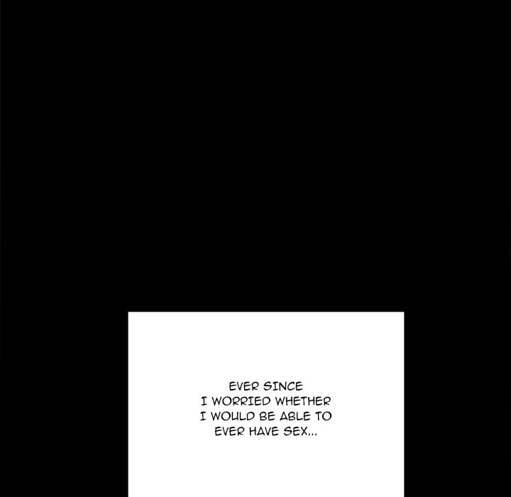 My High School Bully Chapter 221 - Page 133
