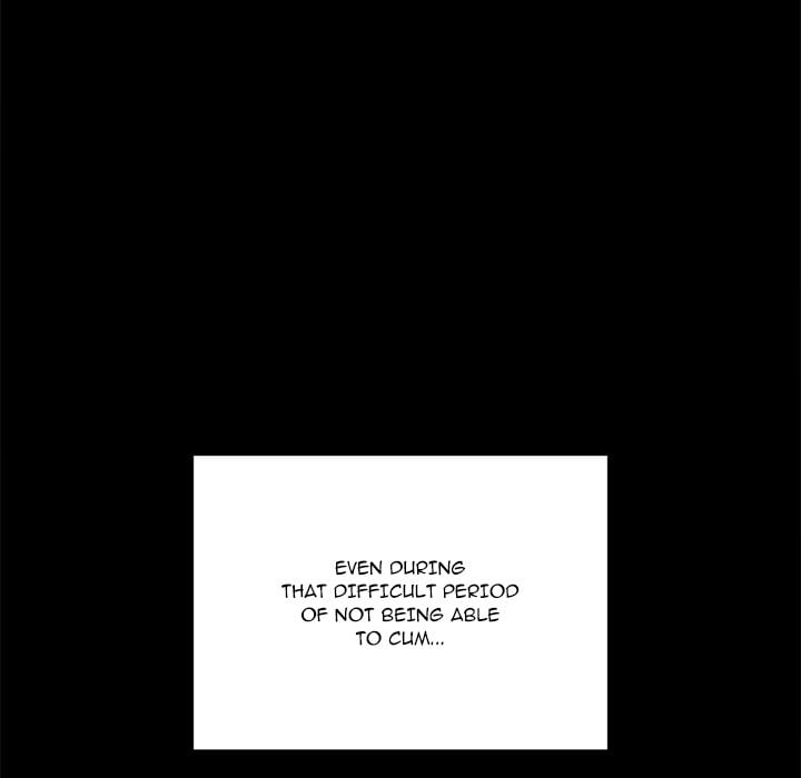 My High School Bully Chapter 221 - Page 138