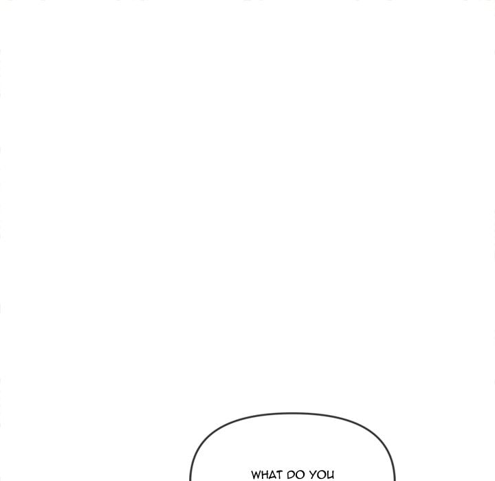 My High School Bully Chapter 221 - Page 15