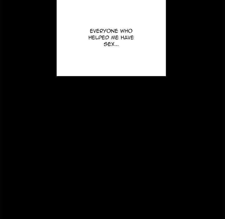 My High School Bully Chapter 221 - Page 158