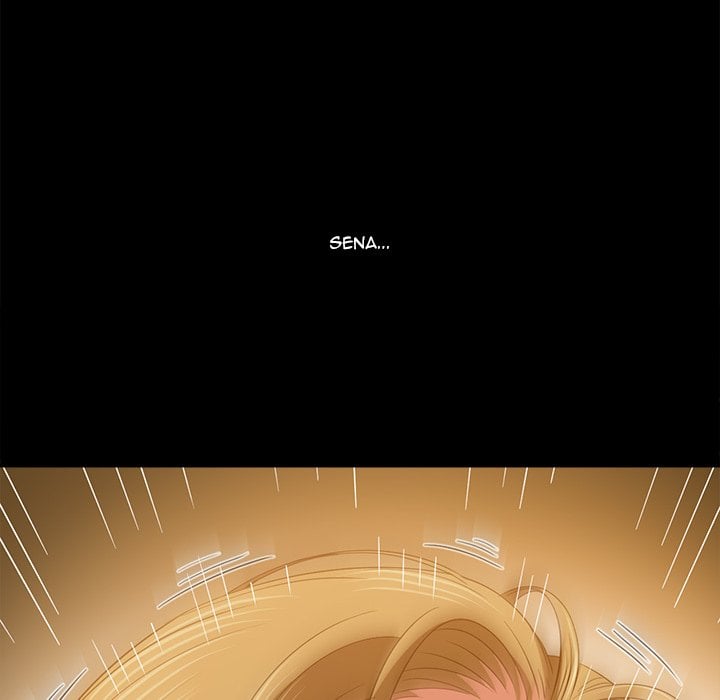 My High School Bully Chapter 221 - Page 159