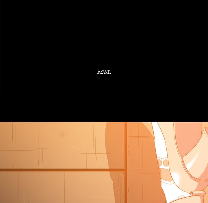 My High School Bully Chapter 221 - Page 166