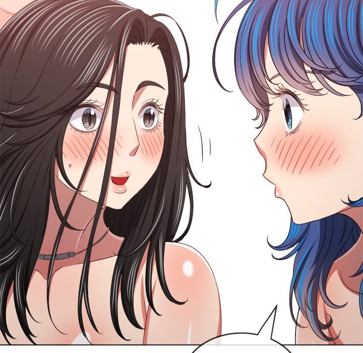 My High School Bully Chapter 221 - Page 179