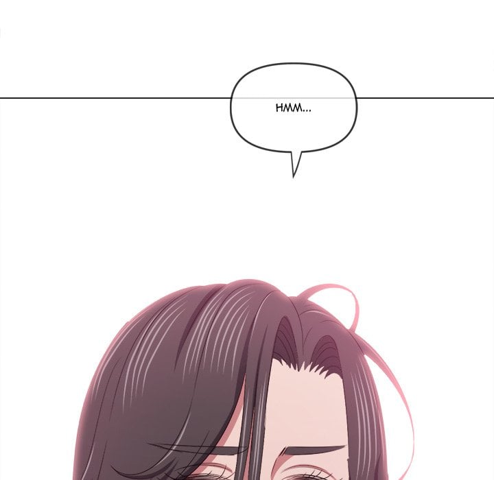 My High School Bully Chapter 221 - Page 19
