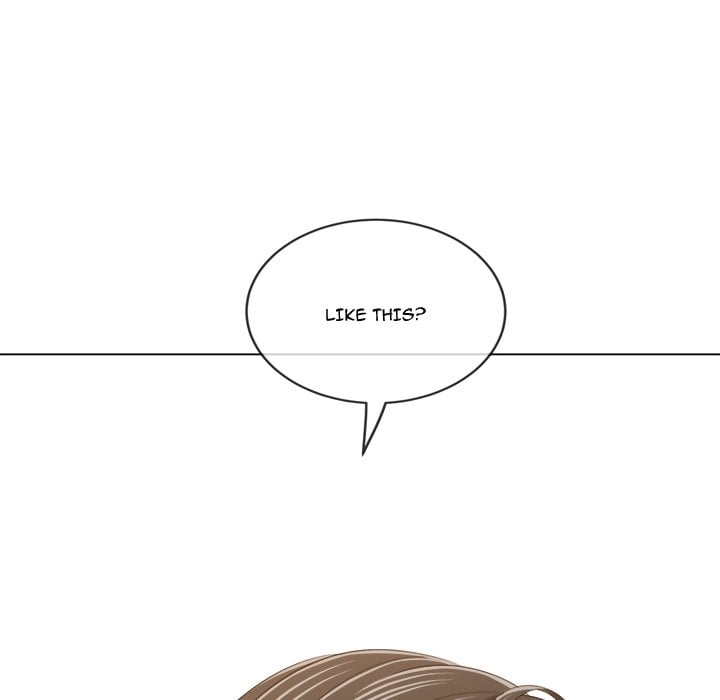 My High School Bully Chapter 221 - Page 185