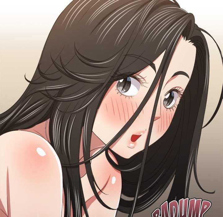 My High School Bully Chapter 221 - Page 186