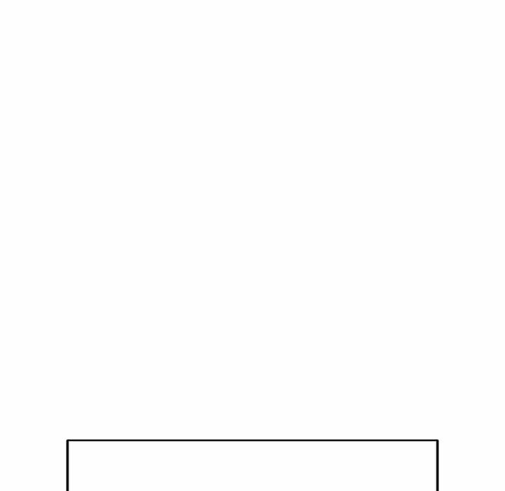 My High School Bully Chapter 221 - Page 188