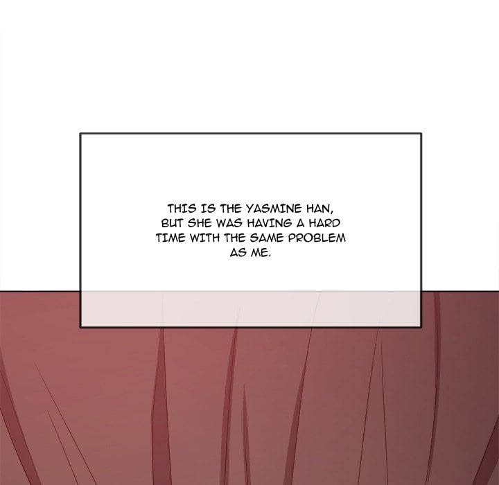 My High School Bully Chapter 221 - Page 193