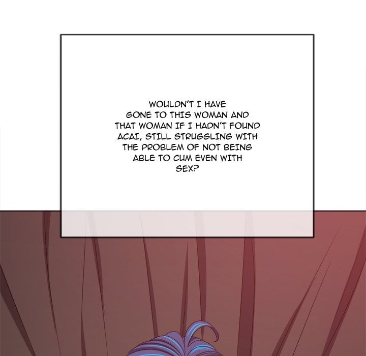 My High School Bully Chapter 221 - Page 198