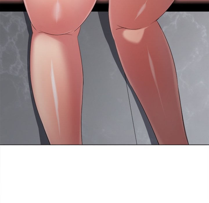 My High School Bully Chapter 221 - Page 201