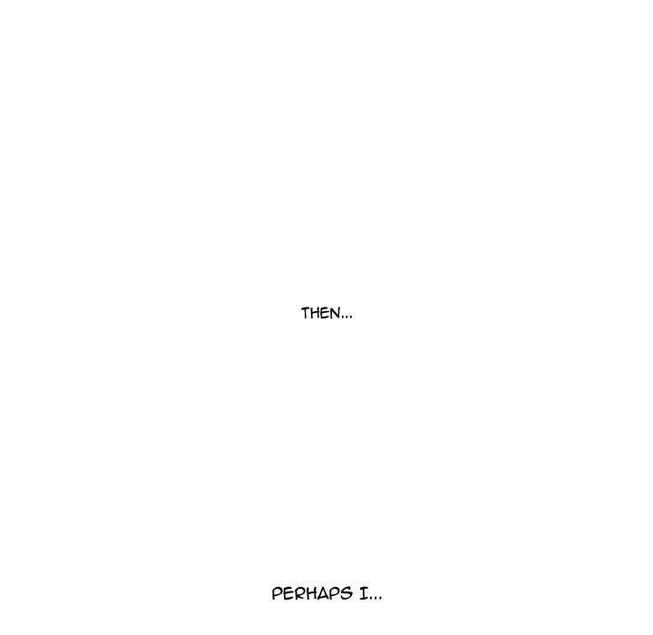My High School Bully Chapter 221 - Page 206